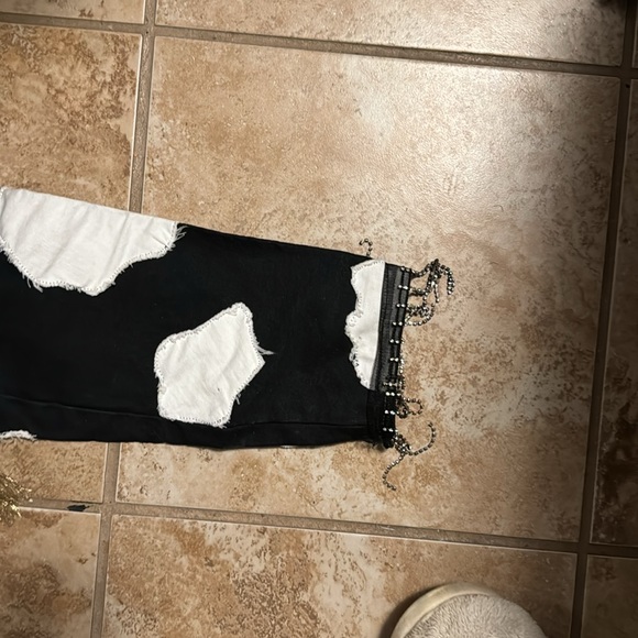 Valero jacket - Picture 2 of 5